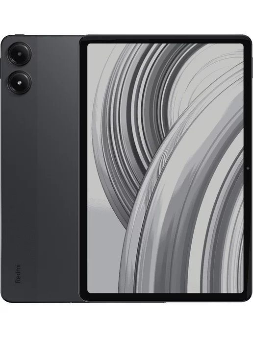 Redmi Pad Pro WiFi 128GB Graphite Gray